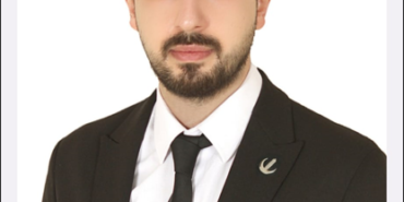 Ekran görüntüsü 2024-03-20 115133