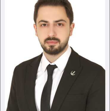 Ekran görüntüsü 2024-03-20 115133