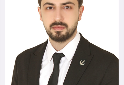YRP Batman adayı Tahir Zaman:  Cezaevlerinin sayısını arttırmak çözüm değil