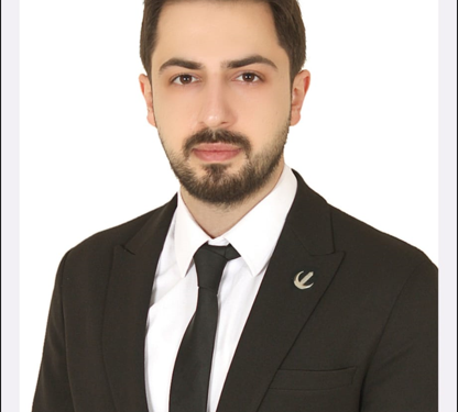 Ekran görüntüsü 2024-03-20 115133