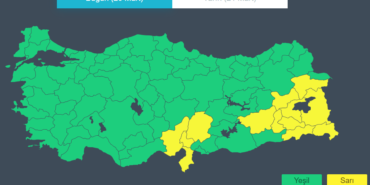 Ekran görüntüsü 2024-03-20 150250