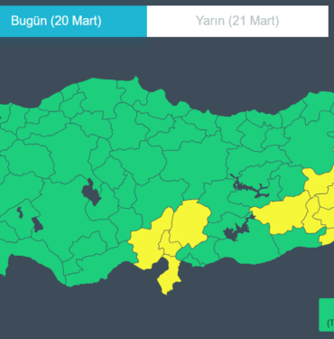 Ekran görüntüsü 2024-03-20 150250