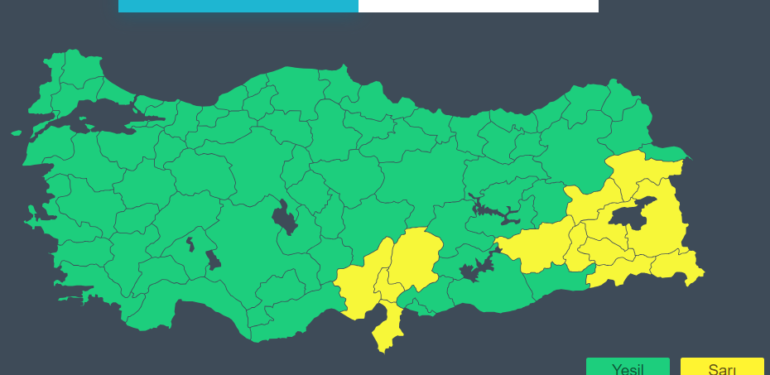Ekran görüntüsü 2024-03-20 150250