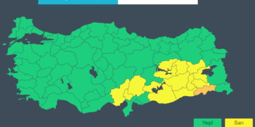 Ekran görüntüsü 2024-03-21 114644