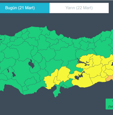 Ekran görüntüsü 2024-03-21 114644