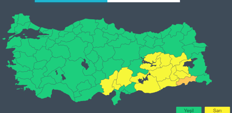 Ekran görüntüsü 2024-03-21 114644