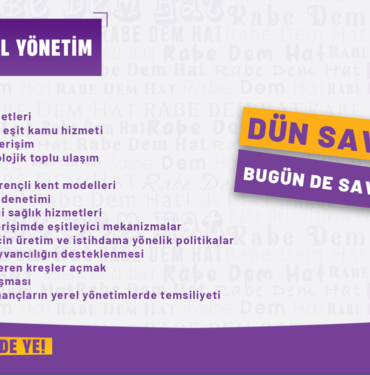 Ekran görüntüsü 2024-03-21 120230