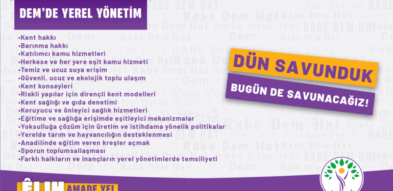 Ekran görüntüsü 2024-03-21 120230