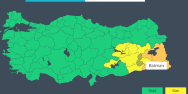 Ekran görüntüsü 2024-03-22 114840