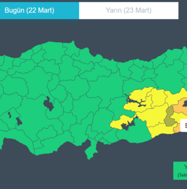 Ekran görüntüsü 2024-03-22 114840