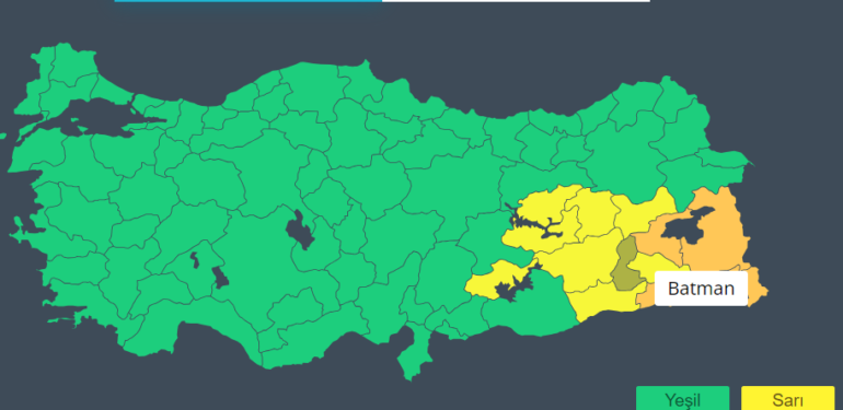 Ekran görüntüsü 2024-03-22 114840