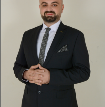 Ekran görüntüsü 2024-03-25 134708