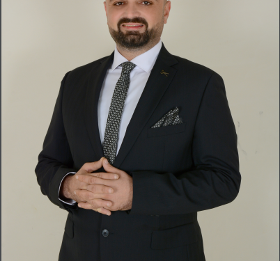 Ekran görüntüsü 2024-03-25 134708