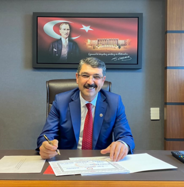 Ekran görüntüsü 2024-03-26 122639