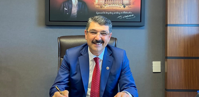 Ekran görüntüsü 2024-03-26 122639