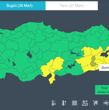 Ekran görüntüsü 2024-03-26 123707