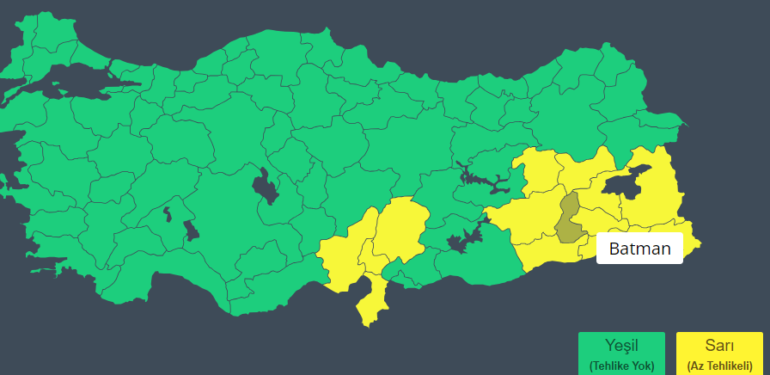 Ekran görüntüsü 2024-03-26 123707