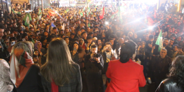 Ekran görüntüsü 2024-03-28 120444