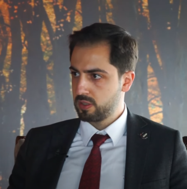 Ekran görüntüsü 2024-03-28 155648