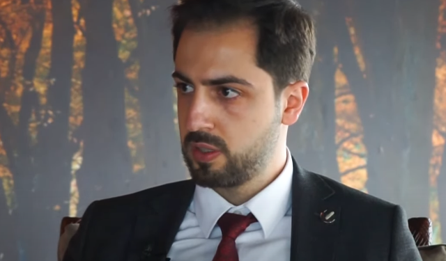 Ekran görüntüsü 2024-03-28 155648
