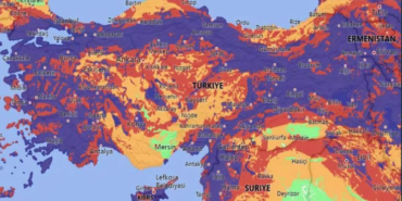 Ekran görüntüsü 2024-03-30 125829