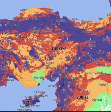 Ekran görüntüsü 2024-03-30 125829