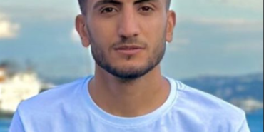 Ekran görüntüsü 2024-03-30 135920