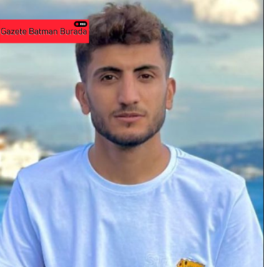 Ekran görüntüsü 2024-03-30 135920