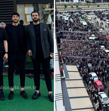 Haritatarla 2018 Genel Seçimlerinin bütün detayları (3)