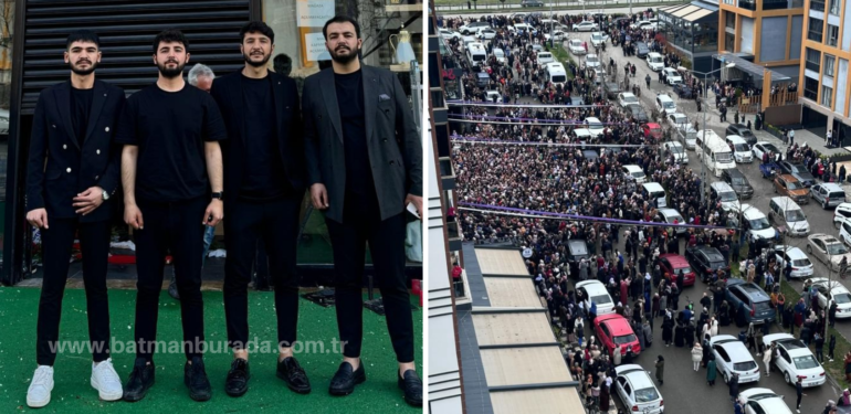 Haritatarla 2018 Genel Seçimlerinin bütün detayları (3)