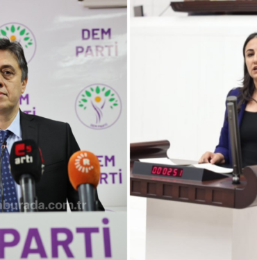 Haritatarla 2018 Genel Seçimlerinin bütün detayları (4)
