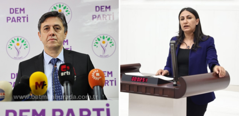 Haritatarla 2018 Genel Seçimlerinin bütün detayları (4)