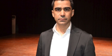 Saglik-Sende-Dursun-donemi-Sube-Baskani-Ibrahim-Halil-Dursun-7