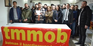TMMOB-saldiriyi-kinadi