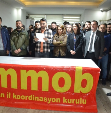 TMMOB-saldiriyi-kinadi