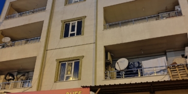 WhatsApp Image 2024-03-01 at 12.39.47