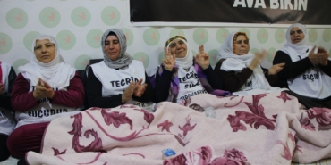 WhatsApp Image 2024-03-01 at 16.03.12