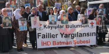 WhatsApp Image 2024-03-02 at 13.54.17 (1)