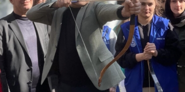 WhatsApp Image 2024-03-03 at 11.19.03