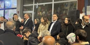 WhatsApp Image 2024-03-04 at 10.43.42