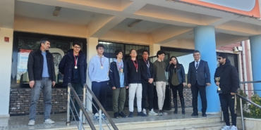 WhatsApp Image 2024-03-04 at 16.11.49