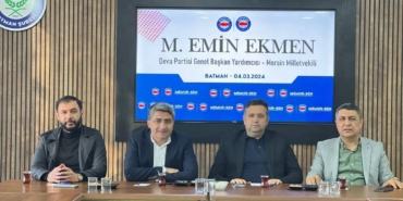 WhatsApp Image 2024-03-06 at 12.04.58