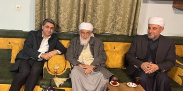 WhatsApp Image 2024-03-07 at 10.30.31