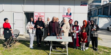 WhatsApp Image 2024-03-08 at 16.47.59