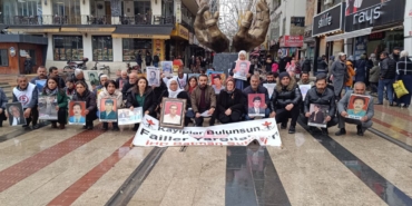 WhatsApp Image 2024-03-09 at 13.06.20