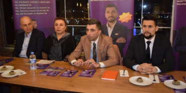 WhatsApp Image 2024-03-12 at 12.30.49