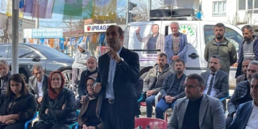 WhatsApp Image 2024-03-12 at 14.24.27