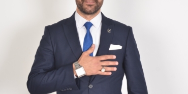 WhatsApp Image 2024-03-14 at 12.55.51