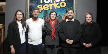 WhatsApp Image 2024-03-14 at 15.35.21 (1)