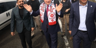 WhatsApp Image 2024-03-18 at 01.13.49